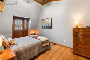 1700 Blackfoot Trail, Woodland Park, CO 80863 - Photo 32
