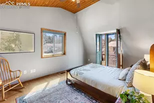 1700 Blackfoot Trail, Woodland Park, CO 80863 - Photo 26