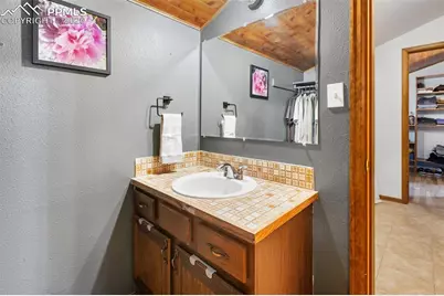 1700 Blackfoot Trail, Woodland Park, CO 80863 - Photo 30