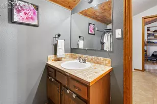 1700 Blackfoot Trail, Woodland Park, CO 80863 - Photo 30