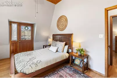 1700 Blackfoot Trail, Woodland Park, CO 80863 - Photo 24