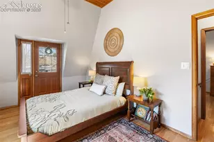 1700 Blackfoot Trail, Woodland Park, CO 80863 - Photo 24