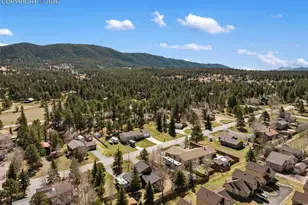 1700 Blackfoot Trail, Woodland Park, CO 80863 - Photo 40