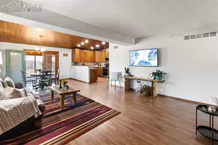 1700 Blackfoot Trail, Woodland Park, CO 80863 - Photo 6