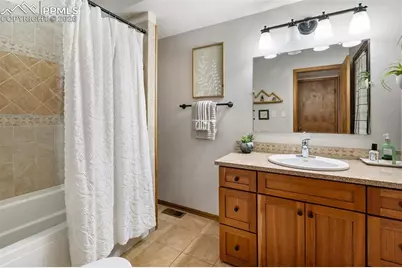 1700 Blackfoot Trail, Woodland Park, CO 80863 - Photo 22
