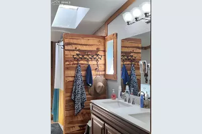 434 Blue Mountain Drive, Florissant, CO 80816 - Photo 10