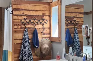 434 Blue Mountain Dr, Florissant, CO 80816 - Photo 10