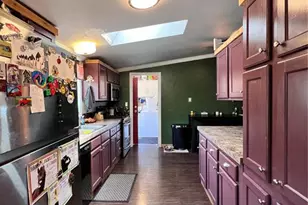 434 Blue Mountain Dr, Florissant, CO 80816 - Photo 6