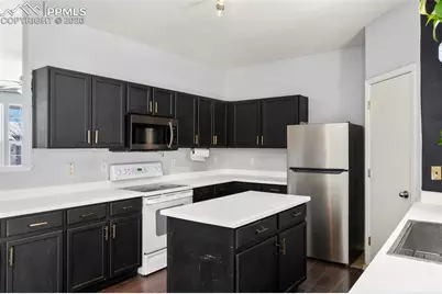 7509 Sistine Lane, Fountain, CO 80817 - Photo 12