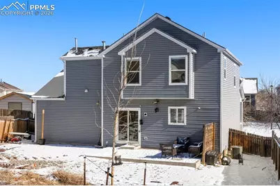 7509 Sistine Lane, Fountain, CO 80817 - Photo 22