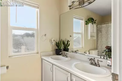 7509 Sistine Lane, Fountain, CO 80817 - Photo 20