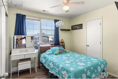 7509 Sistine Lane, Fountain, CO 80817 - Photo 16