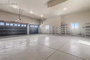 13316 Gilbert Dr, Peyton, CO 80831 - Photo 44