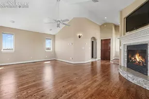 13316 Gilbert Dr, Peyton, CO 80831 - Photo 22