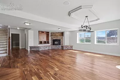13316 Gilbert Drive, Peyton, CO 80831 - Photo 34