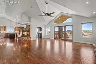 13316 Gilbert Dr, Peyton, CO 80831 - Photo 6