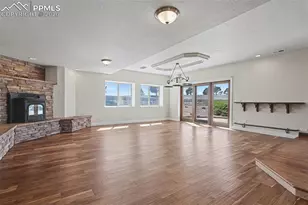 13316 Gilbert Dr, Peyton, CO 80831 - Photo 32
