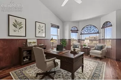13316 Gilbert Drive, Peyton, CO 80831 - Photo 18