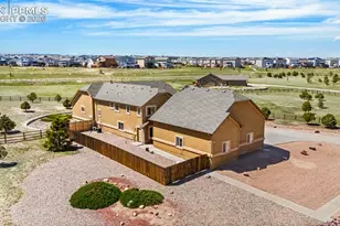 13316 Gilbert Dr, Peyton, CO 80831 - Photo 48