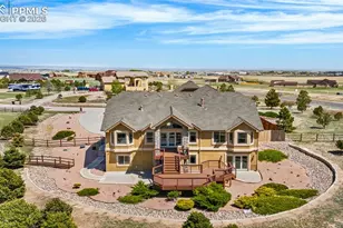 13316 Gilbert Dr, Peyton, CO 80831 - Photo 46