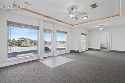 13316 Gilbert Drive, Peyton, CO 80831 - Photo 28