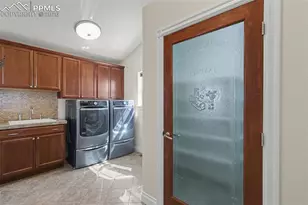13316 Gilbert Dr, Peyton, CO 80831 - Photo 14