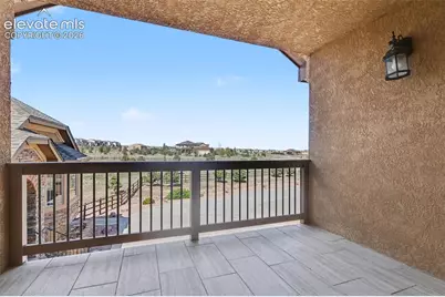 13316 Gilbert Drive, Peyton, CO 80831 - Photo 26