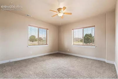 13316 Gilbert Drive, Peyton, CO 80831 - Photo 42