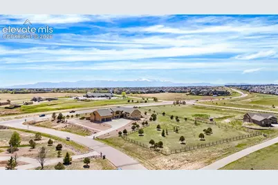 13316 Gilbert Drive, Peyton, CO 80831 - Photo 50