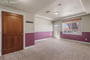 13316 Gilbert Dr, Peyton, CO 80831 - Photo 38