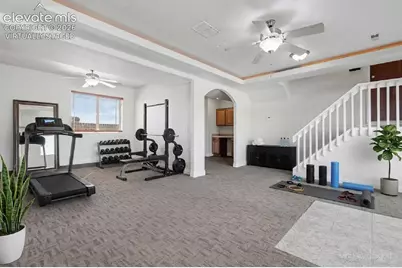 13316 Gilbert Drive, Peyton, CO 80831 - Photo 30