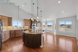 13316 Gilbert Dr, Peyton, CO 80831 - Photo 12