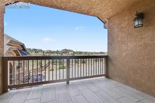 13316 Gilbert Dr, Peyton, CO 80831 - Photo 26