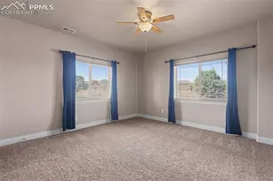 13316 Gilbert Dr, Peyton, CO 80831 - Photo 42