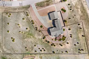 13316 Gilbert Dr, Peyton, CO 80831 - Photo 50