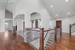 13316 Gilbert Dr, Peyton, CO 80831 - Photo 20