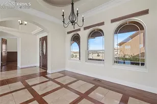 13316 Gilbert Dr, Peyton, CO 80831 - Photo 10