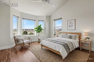 13316 Gilbert Dr, Peyton, CO 80831 - Photo 16