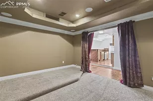 13316 Gilbert Dr, Peyton, CO 80831 - Photo 36