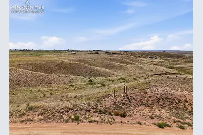 19895 El Valle View, Fountain, CO 80817 - Photo 8