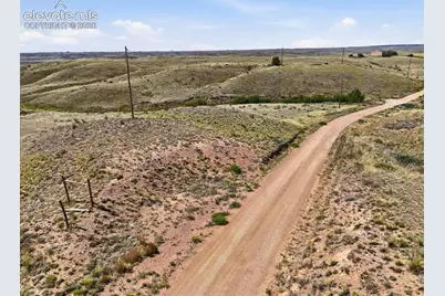 19895 El Valle View, Fountain, CO 80817 - Photo 6