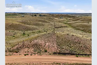 19895 El Valle View, Fountain, CO 80817 - Photo 4