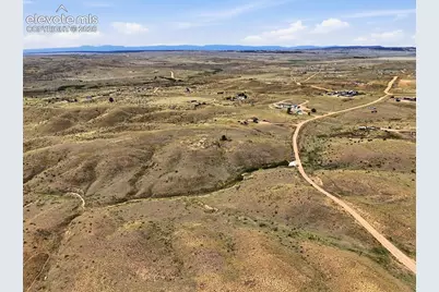 19895 El Valle View, Fountain, CO 80817 - Photo 16