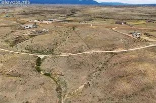 19895 El Valle View, Fountain, CO 80817 - Photo 1