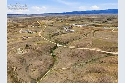 19895 El Valle View, Fountain, CO 80817 - Photo 14