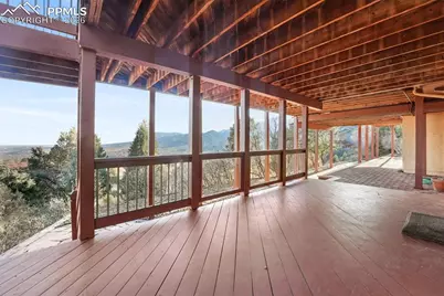 3190 Cathedral Spires Drive, Colorado Springs, CO 80904 - Photo 44