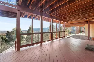 3190 Cathedral Spires Dr, Colorado Springs, CO 80904 - Photo 44