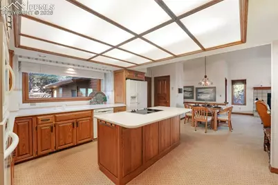 3190 Cathedral Spires Drive, Colorado Springs, CO 80904 - Photo 8