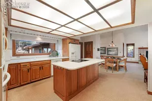 3190 Cathedral Spires Dr, Colorado Springs, CO 80904 - Photo 8