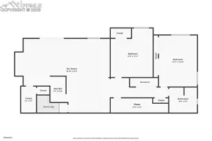 3190 Cathedral Spires Dr, Colorado Springs, CO 80904 - Photo 50